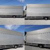 isuzu forward 2015 CFJ1776722 image 7