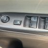 honda n-one 2017 CFJ1534416 image 10
