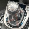 honda fit 2017 CFJ1836056 image 3