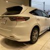 toyota harrier 2016 quick_quick_ZSU60W_ZSU60-0098830 image 2