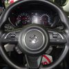 suzuki swift 2024 CFJ1739094 image 19