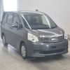 toyota noah undefined -TOYOTA--Noah ZRR70G-0574079---TOYOTA--Noah ZRR70G-0574079- image 1