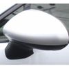 subaru brz 2021 CFJ1776824 image 29