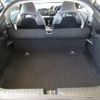 honda cr-z 2010 -HONDA--CR-Z DAA-ZF1--ZF1-1004542---HONDA--CR-Z DAA-ZF1--ZF1-1004542- image 9