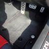 toyota 86 2014 -TOYOTA--86 DBA-ZN6--ZN6-039392---TOYOTA--86 DBA-ZN6--ZN6-039392- image 18
