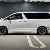 toyota vellfire 2012 GOO_JP_700050729330240822002 image 15