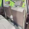 toyota passo 2014 CFJ1455196 image 9