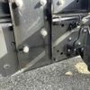 mitsubishi-fuso fighter 2016 CFJ8921878 image 29