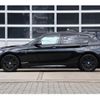 bmw 1-series 2016 CFJ1774387 image 29