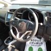 honda fit 2019 CFJ1633318 image 12