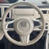 daihatsu move-canbus 2018 CFJ1754662 image 14