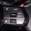 honda stepwagon 2022 CFJ1563793 image 7