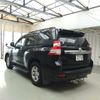 toyota land-cruiser-prado 2015 ENHANCEAUTO_1_ea300723 image 5