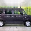 suzuki spacia 2021 -SUZUKI 【名変中 】--Spacia MK53S--357832---SUZUKI 【名変中 】--Spacia MK53S--357832- image 8