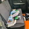 suzuki wagon-r 2004 -SUZUKI--Wagon R CBA-MH21S--MH21S-821486---SUZUKI--Wagon R CBA-MH21S--MH21S-821486- image 10
