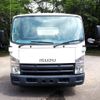 isuzu elf-truck 2014 GOO_NET_EXCHANGE_0403477A30250713W006 image 8