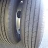 mitsubishi-fuso canter 2024 GOO_NET_EXCHANGE_0720194A30241116W001 image 47