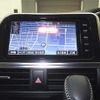 toyota sienta 2016 -TOYOTA--Sienta NHP170G-7057741---TOYOTA--Sienta NHP170G-7057741- image 7