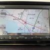 honda n-one 2014 -HONDA--N ONE DBA-JG1--JG1-1110509---HONDA--N ONE DBA-JG1--JG1-1110509- image 3