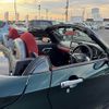 daihatsu copen 2018 CFJ1629507 image 18