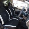 nissan note 2018 quick_quick_DAA-HE12_HE12-203569 image 6