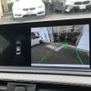 bmw m2 2020 quick_quick_2U30_WBS2U720207E72271 image 20