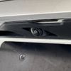 nissan x-trail 2021 37 image 43