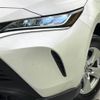 toyota harrier 2021 -TOYOTA--Harrier 6BA-MXUA80--MXUA80-0050802---TOYOTA--Harrier 6BA-MXUA80--MXUA80-0050802- image 13