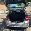 honda fit 2002 -HONDA--Fit LA-GD2--GD2-1027146---HONDA--Fit LA-GD2--GD2-1027146- image 11