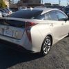 toyota prius 2018 -TOYOTA--Prius DAA-ZVW51--ZVW51-6067264---TOYOTA--Prius DAA-ZVW51--ZVW51-6067264- image 22