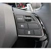 mitsubishi eclipse-cross 2020 quick_quick_5BA-GK1W_GK1W-0200112 image 14