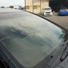 honda fit 2016 CFJ1762239 image 47