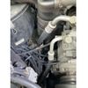 toyota land-cruiser 1995 -TOYOTA--Land Cruiser KC-HDJ81V--HDJ81-0063382---TOYOTA--Land Cruiser KC-HDJ81V--HDJ81-0063382- image 9