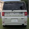 mitsubishi delica-d5 2009 quick_quick_DBA-CV5W_CV5W-0300576 image 20