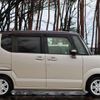 honda n-box 2017 -HONDA--N BOX JF1--1919080---HONDA--N BOX JF1--1919080- image 29