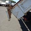 mitsubishi-fuso canter 2006 CFJ1830825 image 11