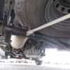 suzuki carry-truck 2021 CFJ1378653 image 5