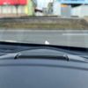 mazda demio 2018 quick_quick_6BA-DJLAS_DJLAS-100850 image 16