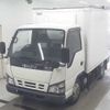 isuzu elf-truck 2006 -ISUZU--Elf NKR81AN-7032399---ISUZU--Elf NKR81AN-7032399- image 5