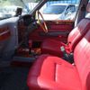 toyota classic 1997 CFJ1674534 image 17
