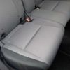 honda fit 2022 -HONDA--Fit 6AA-GR4--GR4-1104719---HONDA--Fit 6AA-GR4--GR4-1104719- image 36