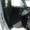 suzuki carry-truck 2019 quick_quick_EBD-DA16T_DA16T-529377 image 14