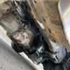 daihatsu hijet-truck 2000 CFJ1546023 image 10