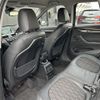bmw x1 2017 -BMW--BMW X1 LDA-HT20--WBAHT920X05J62102---BMW--BMW X1 LDA-HT20--WBAHT920X05J62102- image 10