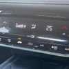 honda vezel 2017 -HONDA--VEZEL DBA-RU1--RU1-1226237---HONDA--VEZEL DBA-RU1--RU1-1226237- image 10