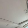 toyota alphard 2013 CFJ1754504 image 15