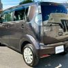 nissan moco 2014 CFJ1648134 image 15