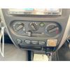 suzuki jimny 2012 CFJ1544376 image 9