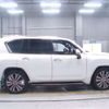 lexus lx 2023 -LEXUS 【名古屋 307や790】--Lexus LX VJA310W-4033101---LEXUS 【名古屋 307や790】--Lexus LX VJA310W-4033101- image 4