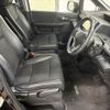 honda stepwagon 2014 -HONDA--Stepwgn DBA-RK5--RK5-1409441---HONDA--Stepwgn DBA-RK5--RK5-1409441- image 14